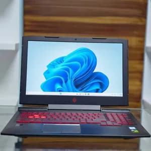 HP OMEN GAMING BRAND NEW OMEN X