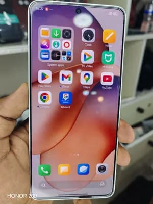 Redmi Note 13 Pro 512GB 16GB