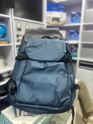 Waterproof Backpacks