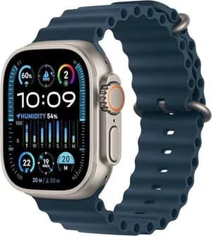 C92 Max 5G Smartwatch