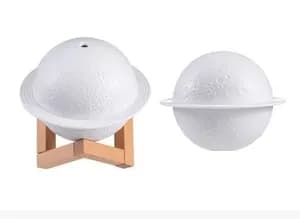 POHOVE Planet Essential Oil Diffuser
