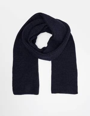 MARC O'POLO Wool Scarf