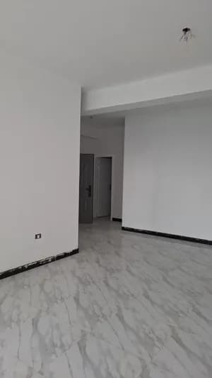 140 sqm Apartment for Sale Addisu Gebeya