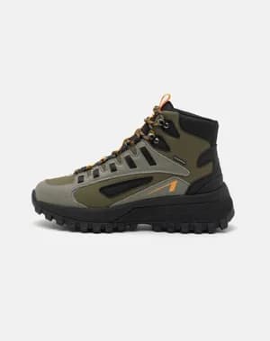 ARKK APAZE 36-42