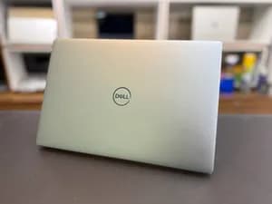 Dell XPS 13 Laptop