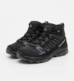 SALOMON Grivola 36-42