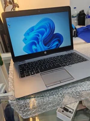 HP EliteBook 840 G2 Core i5