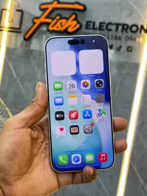 Iphone 17promax