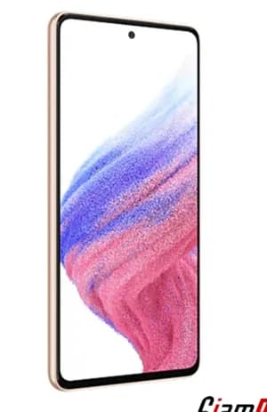 Samsung Galaxy A53 5G 256GB 8GB
