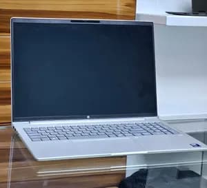 HP ProBook Ultra 7 16GB 512GB Laptop