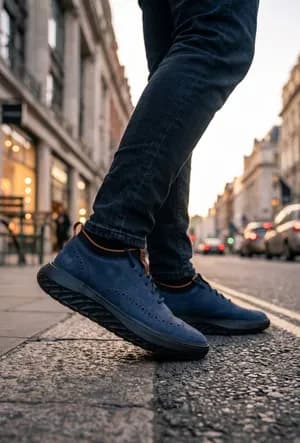 Loyal Brand COLEHAAN