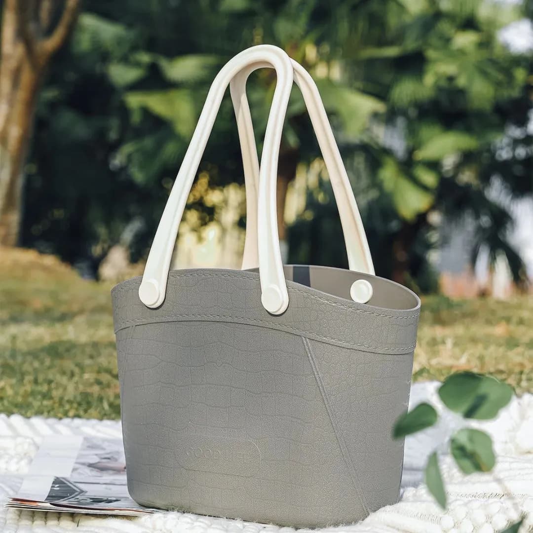 product_photo_1