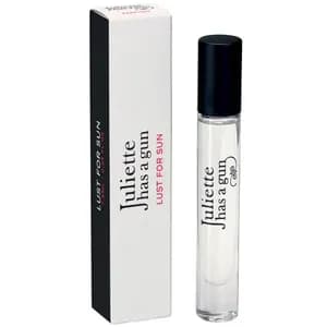 Juliet has a gun, lust for sun EDP 5ml