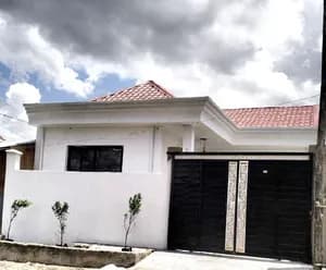150 sqm Villa House in Ayat