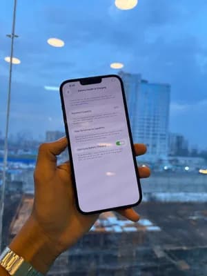 Apple iPhone 14 Plus 128GB