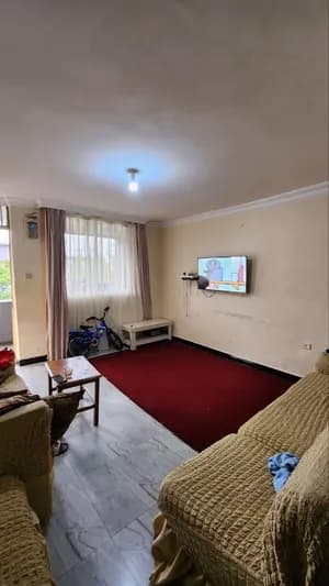 1 Bedroom 47 Sqm Condo
