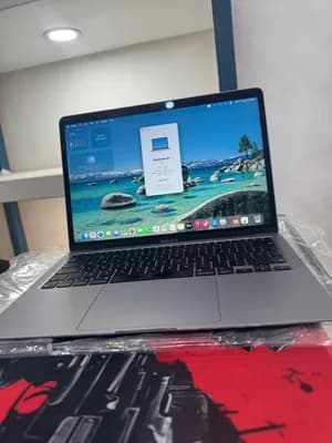 Apple MacBook Air 2018 13 inch