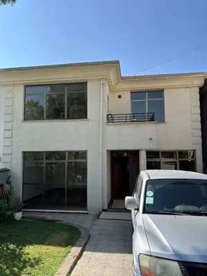 G+1 House for Sale in Ayat