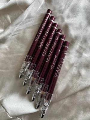 Davis lip liner