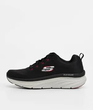 SKECHERS D’LUX