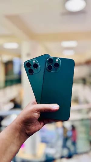 Phone 256GB