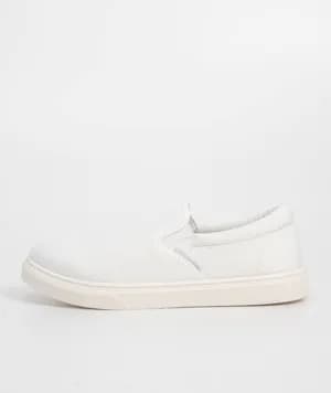 JACK & JONES 41, 43-45