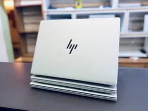 HP Pavilion Plus
