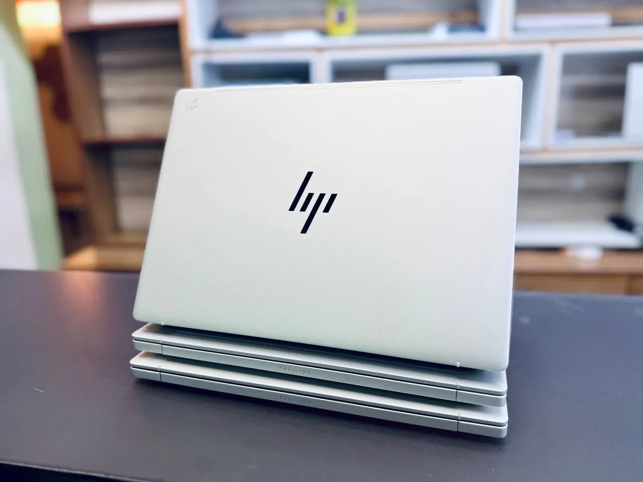 product_photo_0