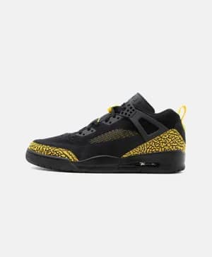 Jordan SPIZIKE Size 40-50