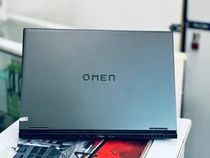 Hp OMEN 16 1TB SSD 16GB