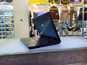 Lenovo Thinkpad x240 128GB