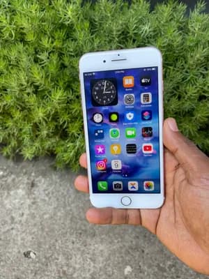 iPhone 7 Plus 32GB