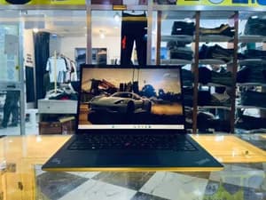 Lenovo ThinkPad T14 i5 Laptop