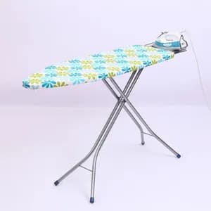 Ironing Board