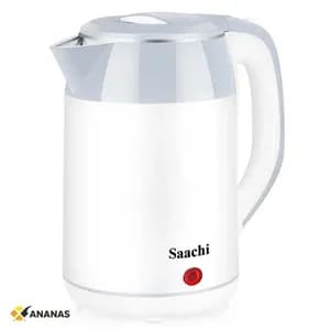 Saachi Electric Kettle
