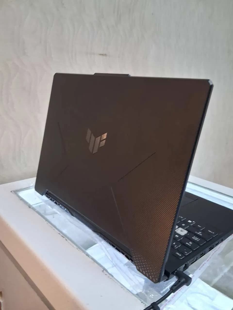 Listing photo 4