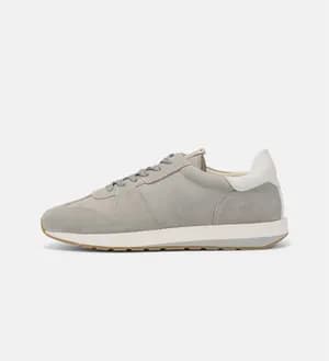 Vagabond Alex Leather Sneakers