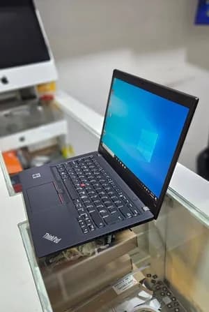 Lenovo T14s Core i5 Laptop