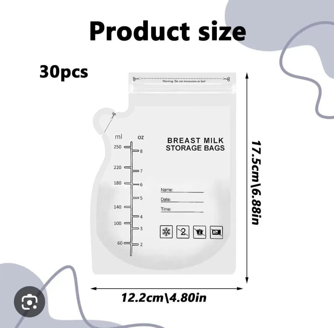 product_photo_4