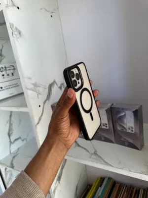 iPhone 13 Pro Max 128GB