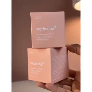 Medicube Collagen Jelly Cream 50ml