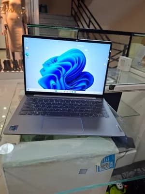 Lenovo ThinkBook 13 Laptop
