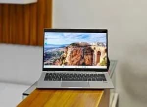 HP EliteBook 830 G6 X360 Touchscreen