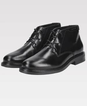 GANT 41, 44 Leather Shoes