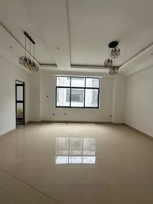 3 Bedroom 2 Bathroom Apartment Figa