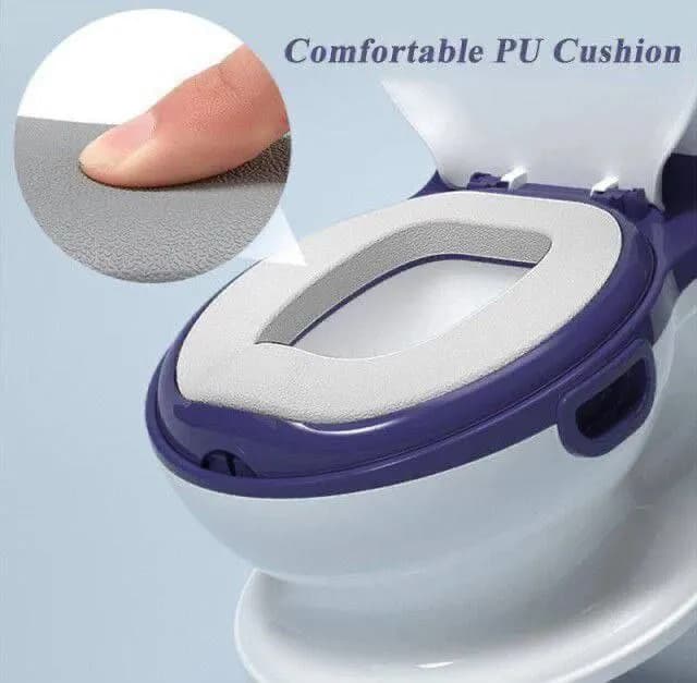 Listing photo 14