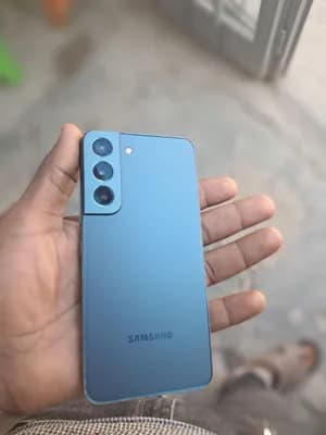 Samsung Galaxy S22 256GB 8GB