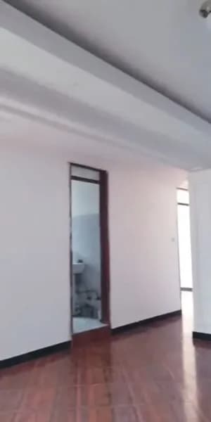 3 መኝታ 20/80 ኮኮንዶሚንየም ቤት