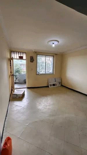 Summit 1-Bedroom Condominium 47sqm
