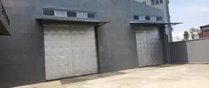 Commercial Property for Sale in Ayar Tena